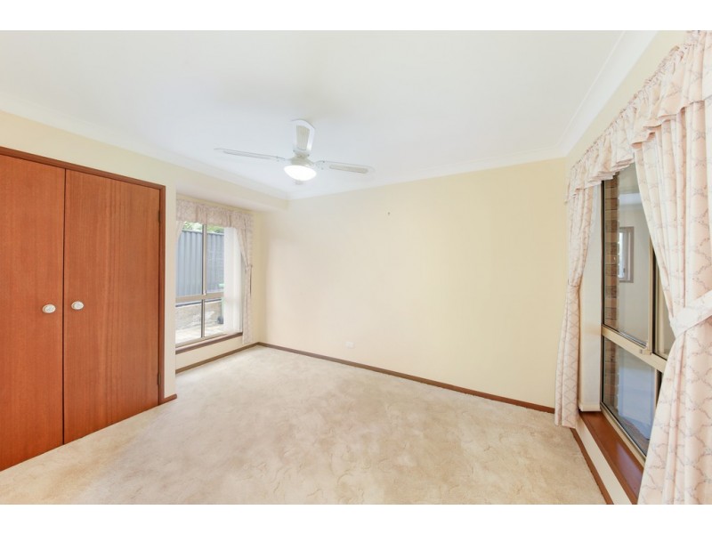 17 Thompson Cres, Tewantin QLD 4565