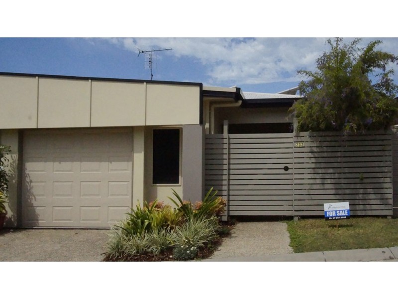 Caloundra West QLD 4551