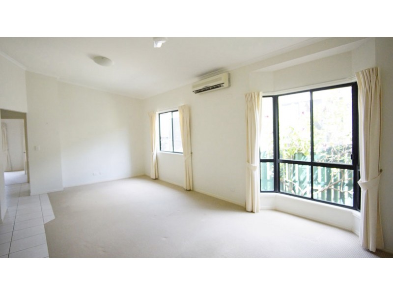 Caloundra West QLD 4551