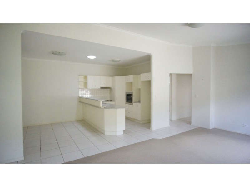 Caloundra West QLD 4551