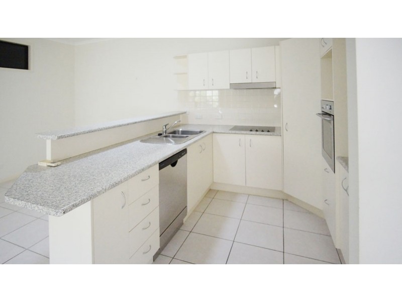 Caloundra West QLD 4551