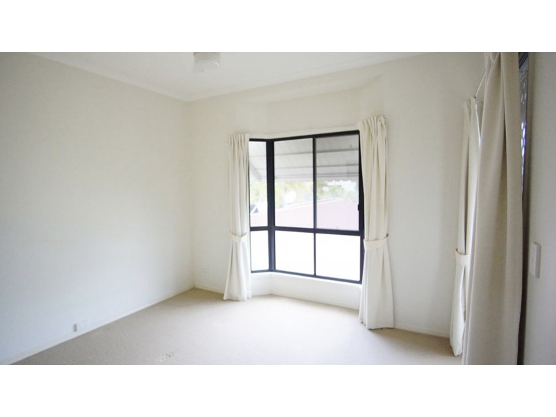 Caloundra West QLD 4551