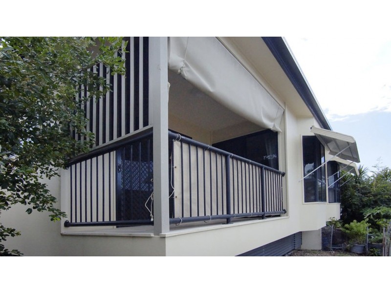 Caloundra West QLD 4551