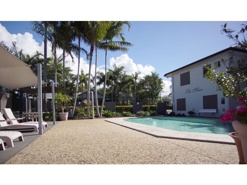 Caloundra West QLD 4551