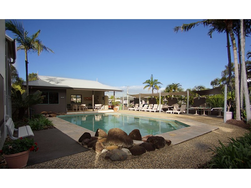 Caloundra West QLD 4551