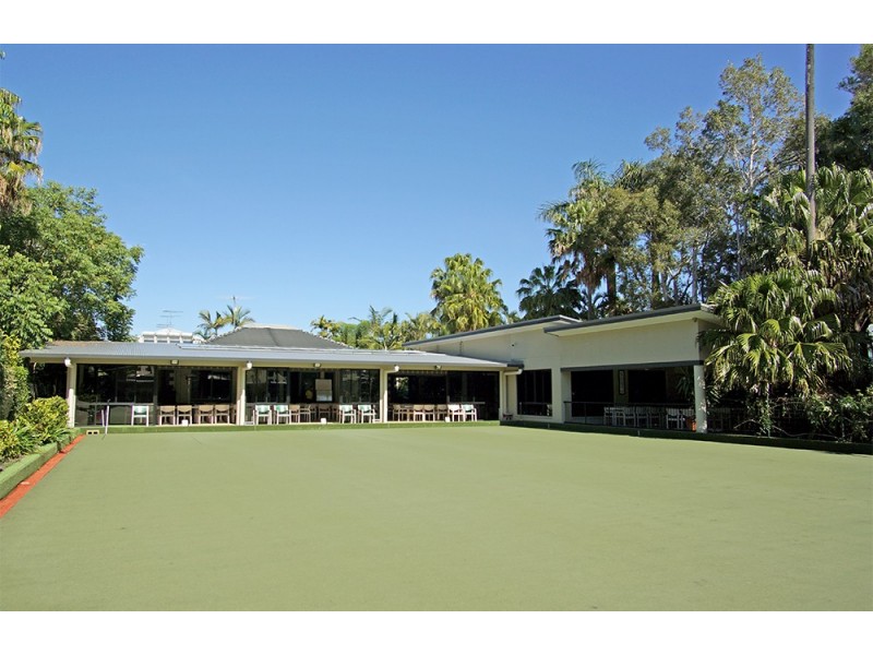 Caloundra West QLD 4551