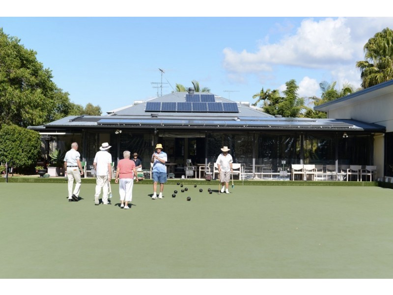 Caloundra West QLD 4551