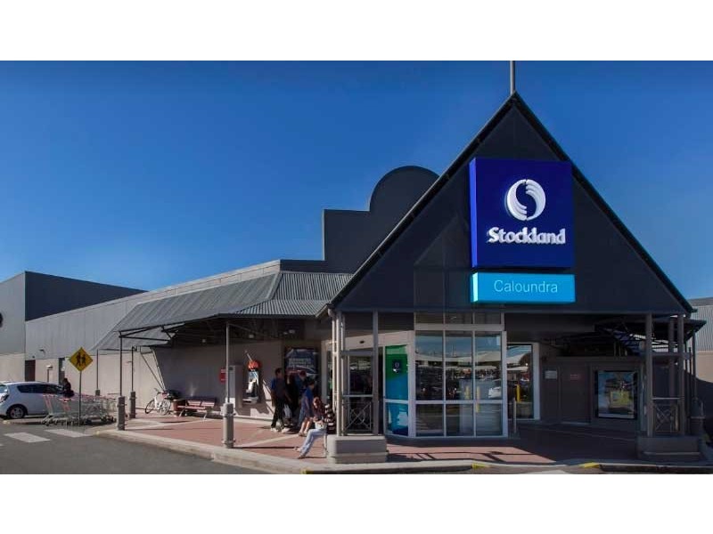 Caloundra West QLD 4551