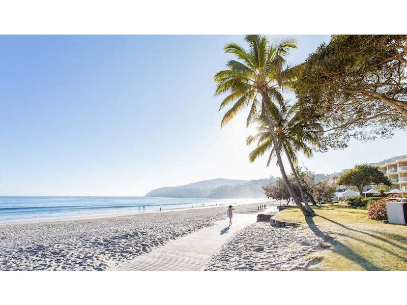 Caloundra West QLD 4551