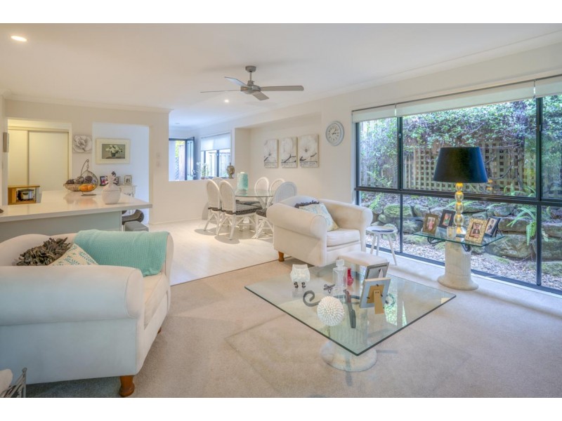 22 Raven Way, Noosaville QLD 4566