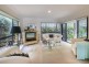 22 Raven Way, Noosaville QLD 4566