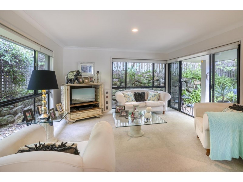 22 Raven Way, Noosaville QLD 4566