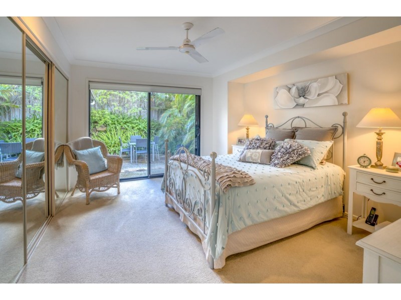 22 Raven Way, Noosaville QLD 4566
