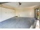 22 Raven Way, Noosaville QLD 4566