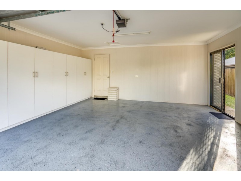 22 Raven Way, Noosaville QLD 4566