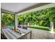21 Gympie Street, Tewantin QLD 4565