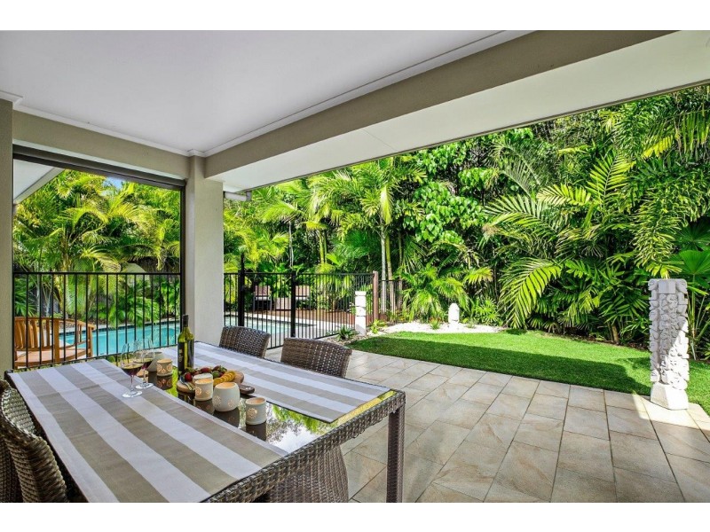 21 Gympie Street, Tewantin QLD 4565