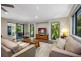 21 Gympie Street, Tewantin QLD 4565