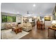 21 Gympie Street, Tewantin QLD 4565