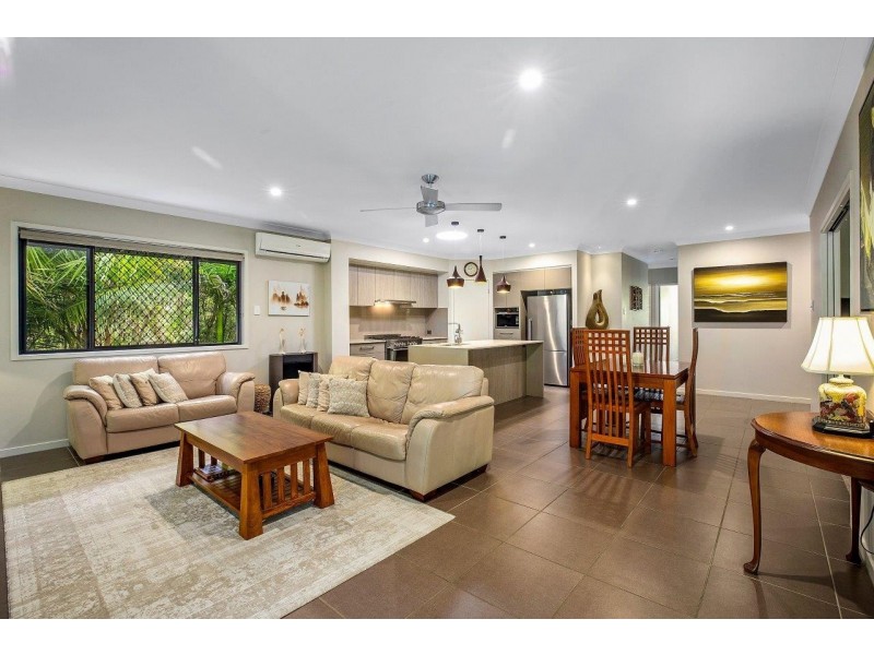 21 Gympie Street, Tewantin QLD 4565