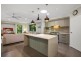 21 Gympie Street, Tewantin QLD 4565
