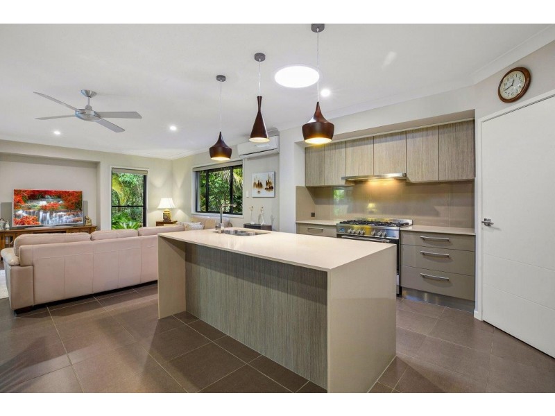 21 Gympie Street, Tewantin QLD 4565