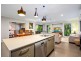 21 Gympie Street, Tewantin QLD 4565