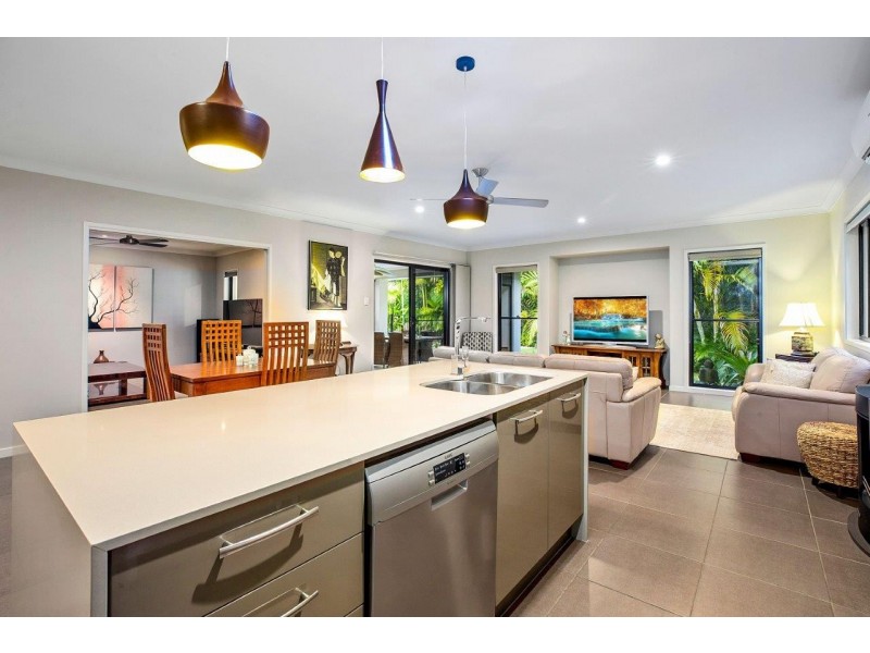 21 Gympie Street, Tewantin QLD 4565
