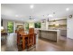 21 Gympie Street, Tewantin QLD 4565