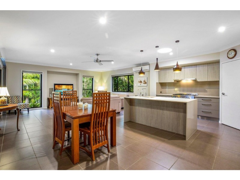 21 Gympie Street, Tewantin QLD 4565