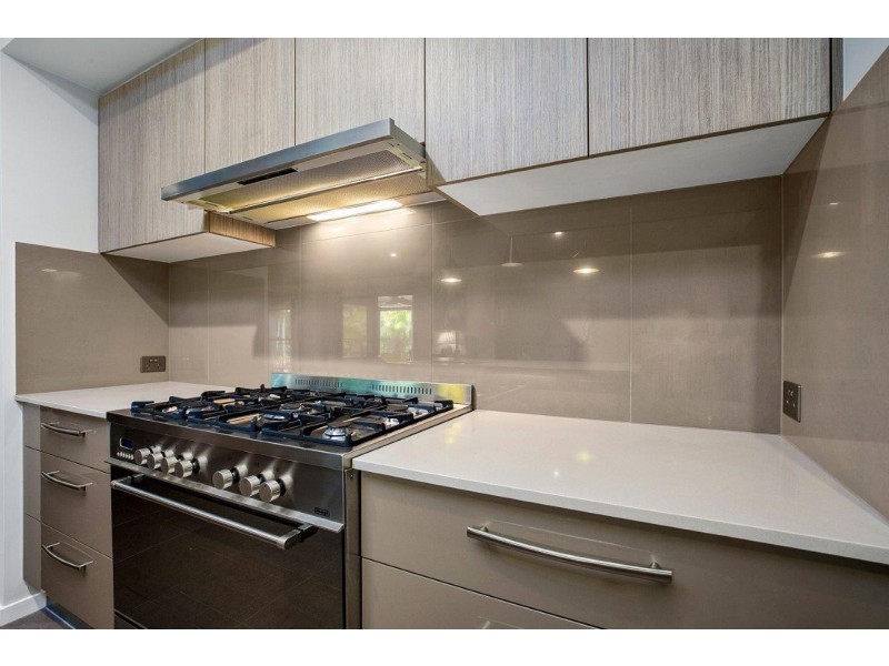 21 Gympie Street, Tewantin QLD 4565