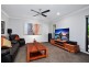 21 Gympie Street, Tewantin QLD 4565