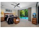 21 Gympie Street, Tewantin QLD 4565