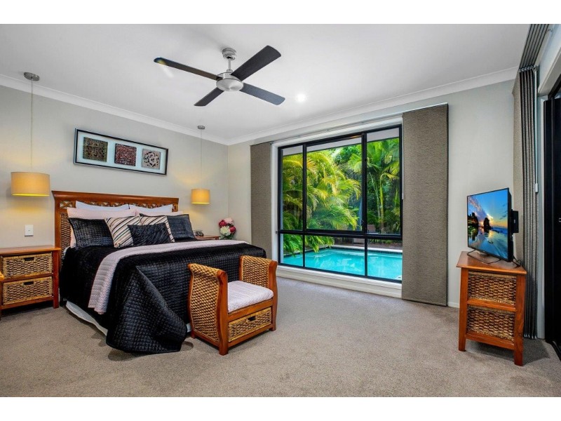 21 Gympie Street, Tewantin QLD 4565