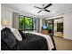 21 Gympie Street, Tewantin QLD 4565
