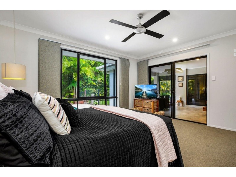 21 Gympie Street, Tewantin QLD 4565