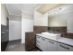 21 Gympie Street, Tewantin QLD 4565