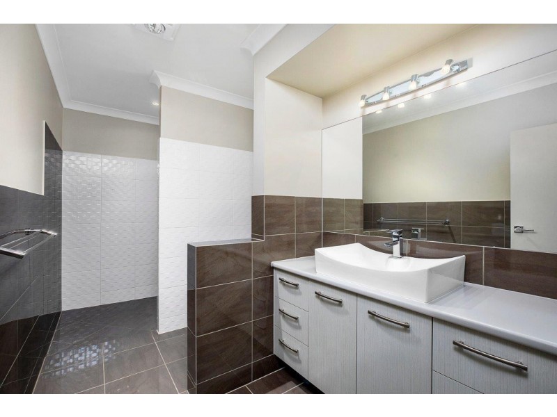 21 Gympie Street, Tewantin QLD 4565