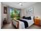 21 Gympie Street, Tewantin QLD 4565