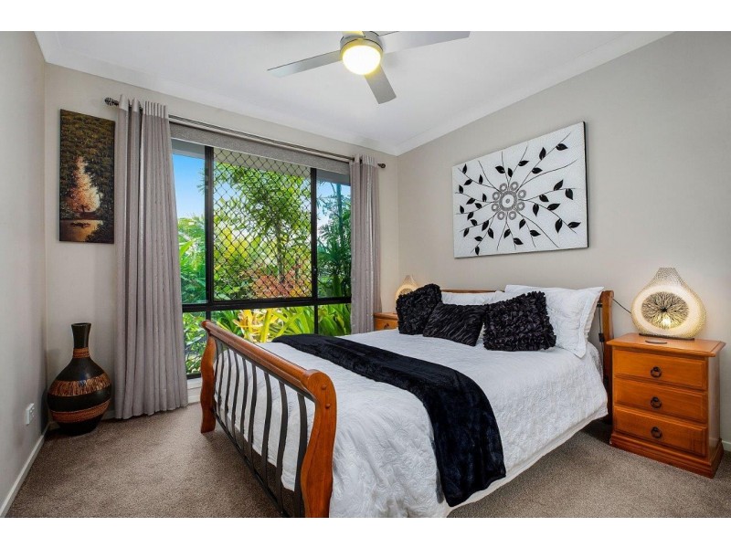 21 Gympie Street, Tewantin QLD 4565
