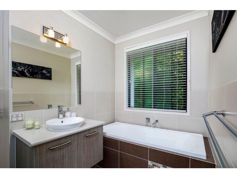 21 Gympie Street, Tewantin QLD 4565
