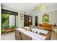 21 Gympie Street, Tewantin QLD 4565