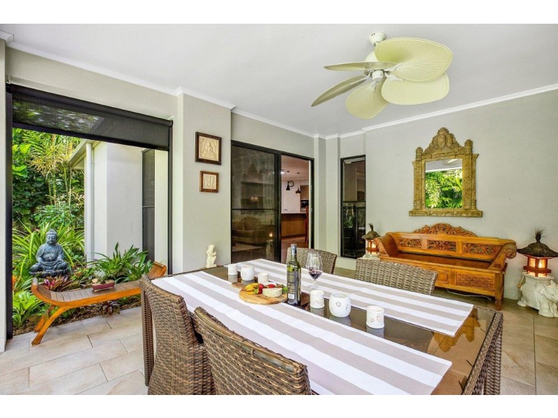 21 Gympie Street, Tewantin QLD 4565