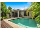 21 Gympie Street, Tewantin QLD 4565
