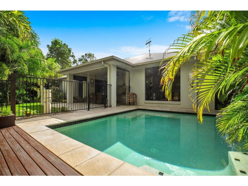 21 Gympie Street, Tewantin QLD 4565