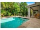 21 Gympie Street, Tewantin QLD 4565