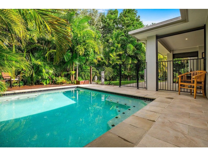 21 Gympie Street, Tewantin QLD 4565