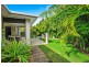 21 Gympie Street, Tewantin QLD 4565