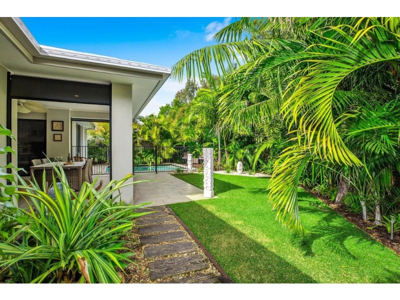 21 Gympie Street, Tewantin QLD 4565