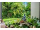 21 Gympie Street, Tewantin QLD 4565